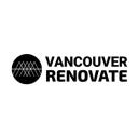 Vancouver Renovate ( Moyay Construction ) logo